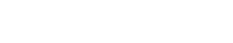 od官方网站_od(中国)